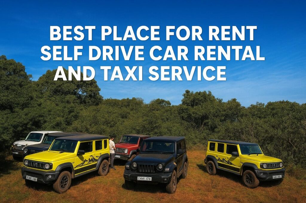 whatsapp image 2025 09 01 at 12.43.15 c71f6e5c CAR RENTAL MANALI